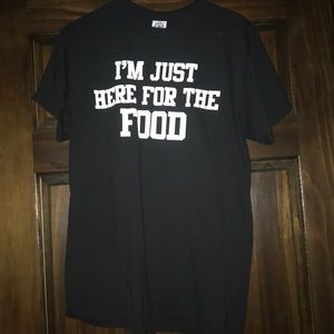 Funny Tee